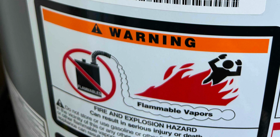 Boiler Installation and Maintenance Boiler Installation and Maintenance