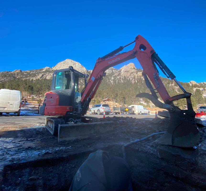 homepage image square