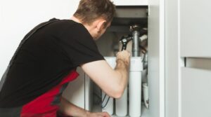 How to Choose a Reliable Home Water Filter System
